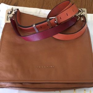 Trina Turk Hobo bag